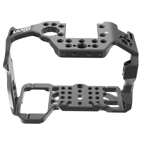 8SINN-SONY-A7RIV-CAGE.jpg