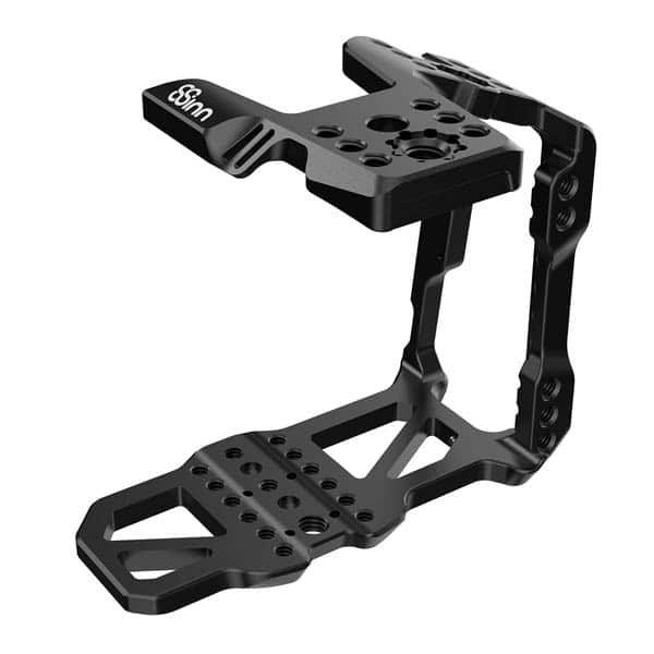 8Sinn-Demi-Cage-pour-Blackmagic-Pocket-Cinema-Camera-6K-Pro.jpg