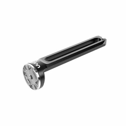 8Sinn Safety NATO Rail avec Rosette ARRI 32mm