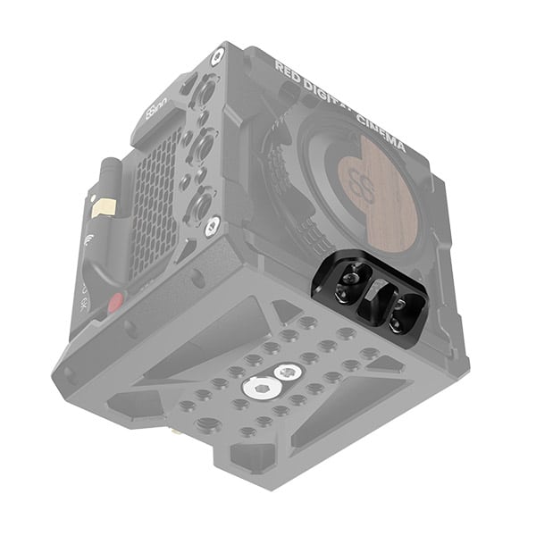 8Sinn-Support-pour-Speed-Booster-EF-RF-sur-Cage-RED-KOMODO.jpg