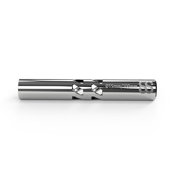 8Sinn-Tige-de-10cm-en-Acier-Inoxydable.jpg