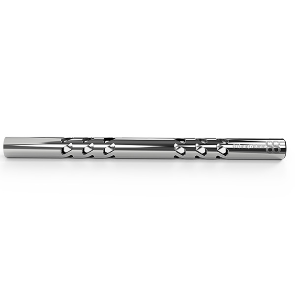 8Sinn-Tige-de-20cm-en-Acier-Inoxydable.jpg