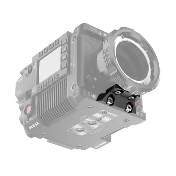 8sinn_support_adapter_evolution_6_1.jpg