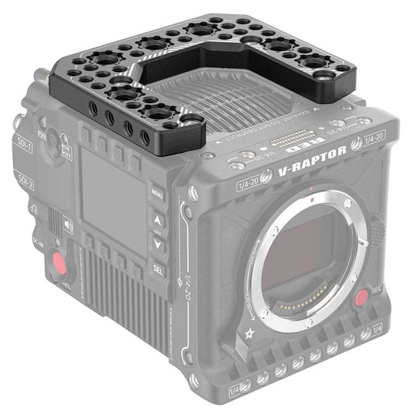 8sinn_top_plate_v-raptor_4_1.jpg