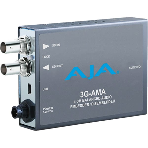 AJA-3G-AMA-3G-SDI-4-canaux.jpg