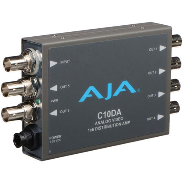 AJA-C10DA.jpg
