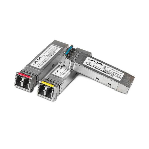 AJA-FiberLC-1-TX-12G-1-Canal-12G.jpg