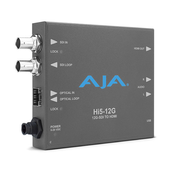 AJA-Hi5-12G-12G-SDI-vers-HDMI-2.0.jpg