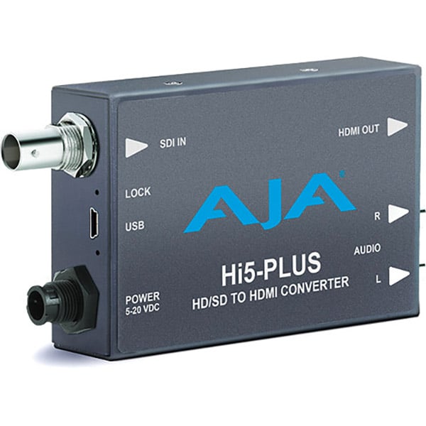 AJA-Hi5-Plus-3G-SDI-vers-HDMI.jpg