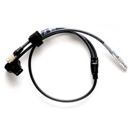 ARRI-Cable-CAM-7p-1.jpg