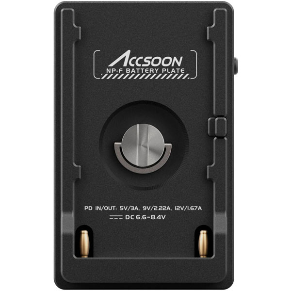 Accsoon-ACC04-NP-F-Battery-Adapter-4.jpg