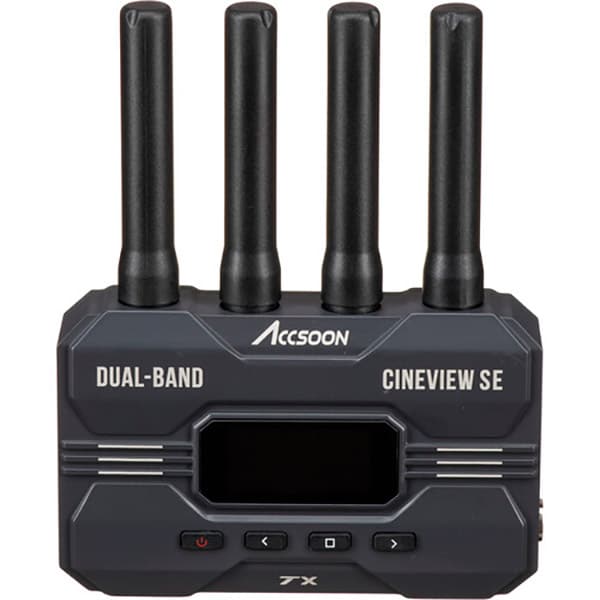 Accsoon-CineView-SE-TX.jpg