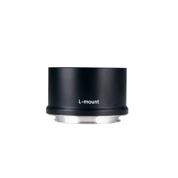 Adaptateur-Laowa-Ranger-S35-L.jpg