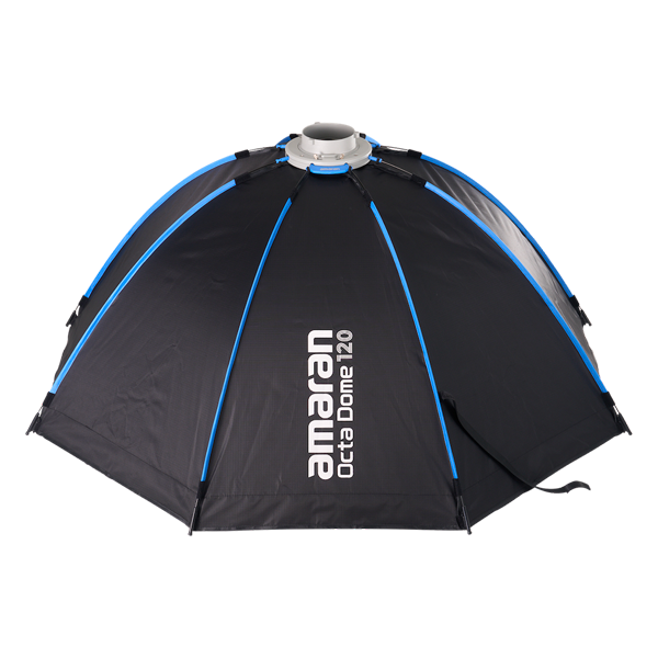 Amaran-Octa-Dome-120_1.png