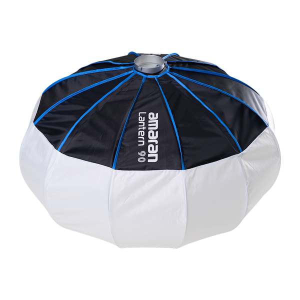 Amaran-Octa-Dome-90_1.png