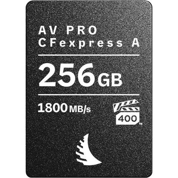 AngelBird-CFexpress-AV-PRO-Type-A-256GB_01.jpg