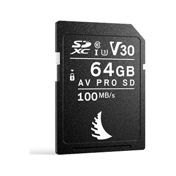 Angelbird-AV-PRO-64GB-V30.jpg