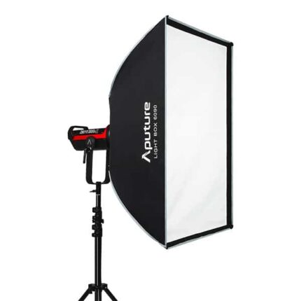 Aputure Light Box 60×90 – Softbox