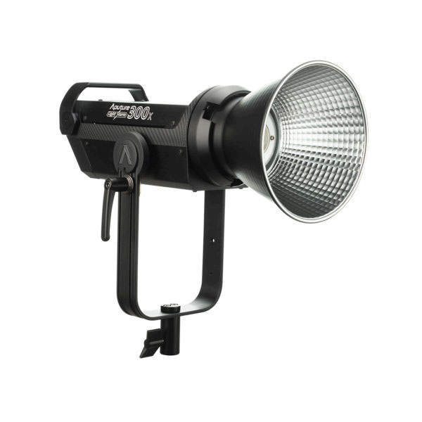 Aputure-Light-Storm-300x.jpg