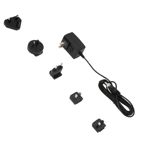 Aputure-Sidus-Four-9V-18W-Adaptateur-Secteur.jpg