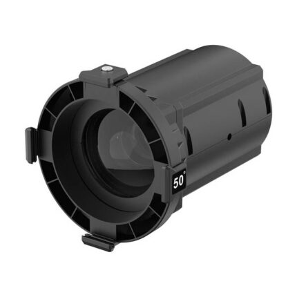 Aputure Spotlight Max Lens 50 ° – Lentille de Focalisation