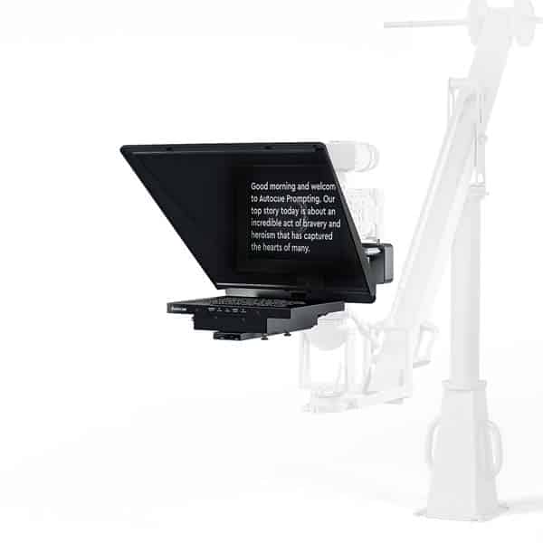 Autocue-Prompteur-Pioneer-Jib-12224.jpg