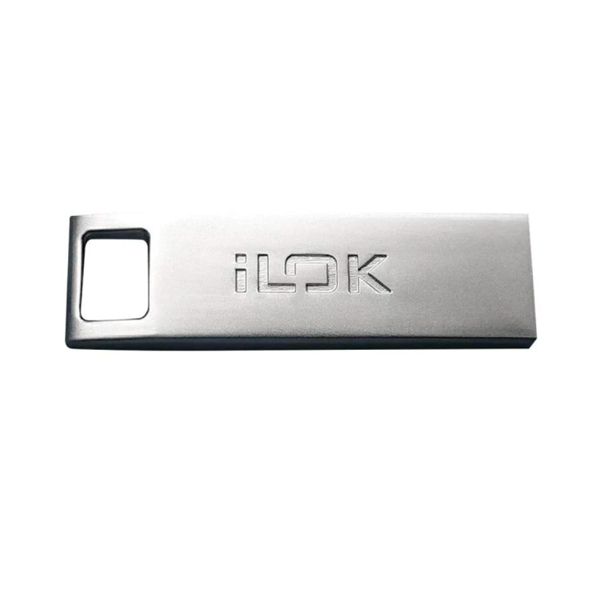 Avid-Pace-iLok-3.jpg