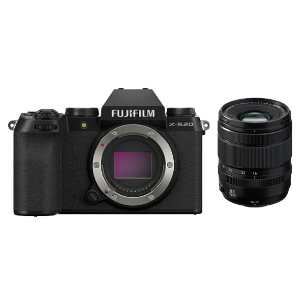BUNDLE-X-S20-16-50-BLACK.jpg