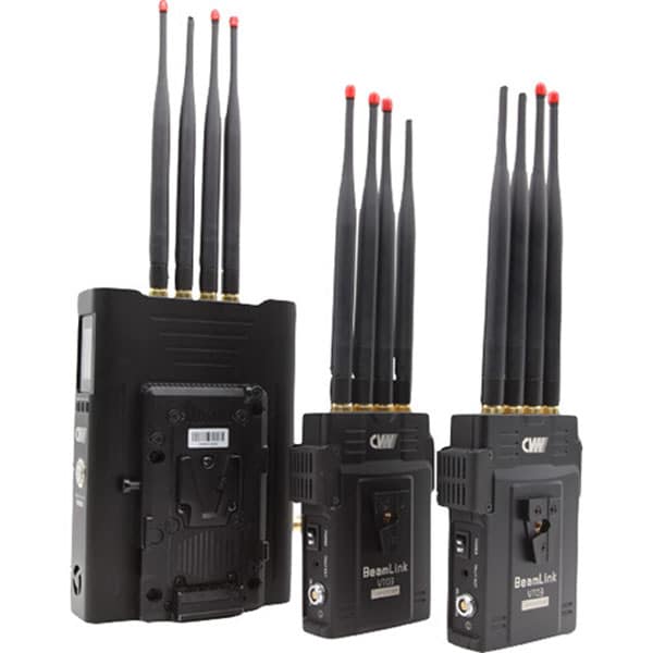 Beamlink-duo-CVW.jpg