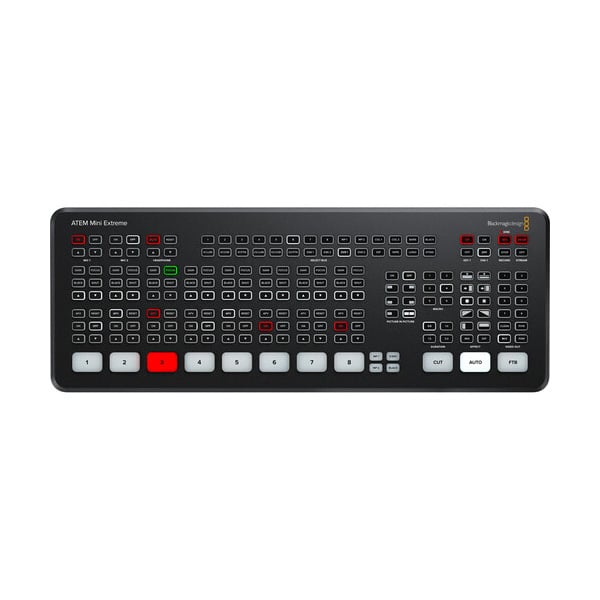 Blackmagic-Design-ATEM-Mini-Extreme-1.jpg