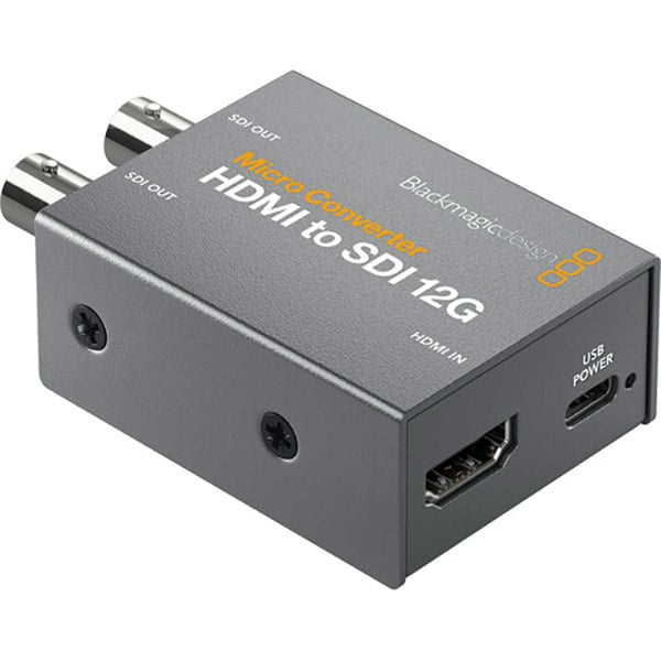 Blackmagic-Design-Micro-Converter-HDMI-SDI-12G.jpg