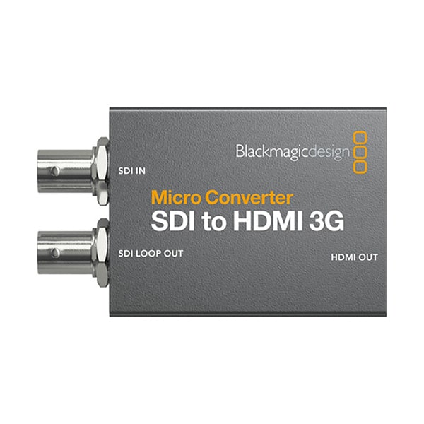 Blackmagic-Design-Micro-Converter-SDI-to-HDMI-3G-PSU.jpg
