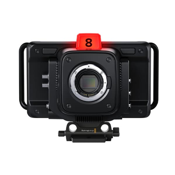 Blackmagic-Design-Studio-Camera-6K-Pro.jpg