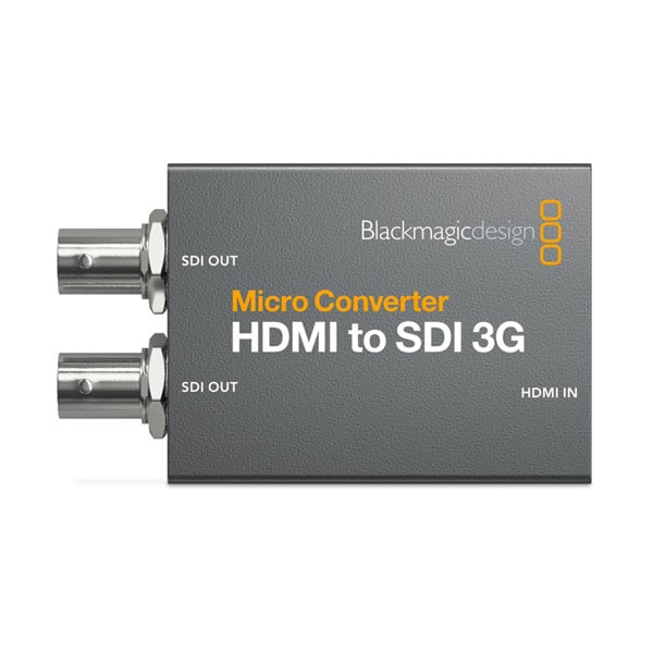 Blackmagic-Micro-Converter-HDMI-to-SDI-3G.jpg