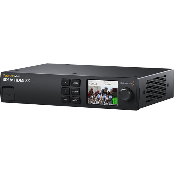 Blackmagic-Teranex-Mini-SDI-vers-HDMI-8K-HDR-Convertisseur.jpg