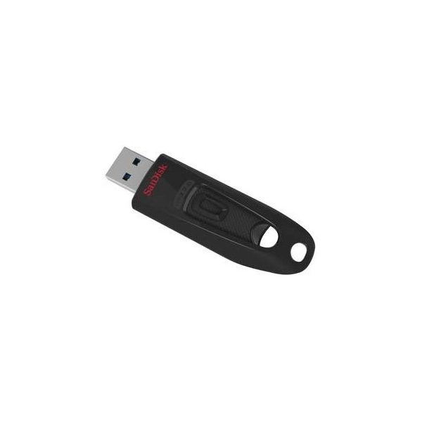 CLE-SANDISK-Ultra-USB3-16.jpg