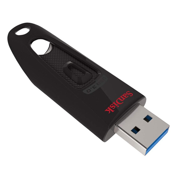 CLE-SANDISK-Ultra-USB3-32.jpg