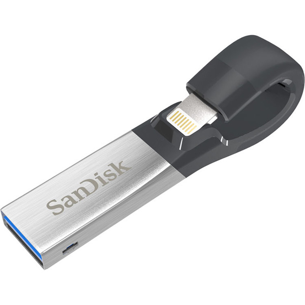 CLE-USB-SANDISK-IXPAND-64-Gb-2.jpg