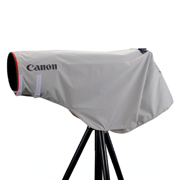 Canon-ERC-R5L.jpg