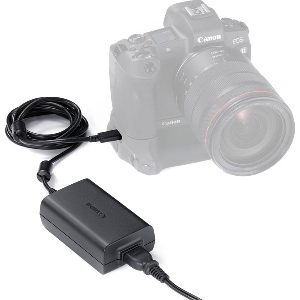 Canon-PD-E1.jpg