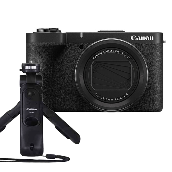 Canon-PowerShot-V1-Vlogger-Kit_01.png