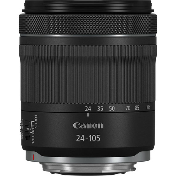 Canon-RF-24-105mm-F4-7.1-IS-STM-2.jpg
