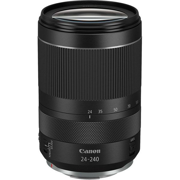 Canon-RF-24-240mm-F4-6.3-IS-USM-.jpg