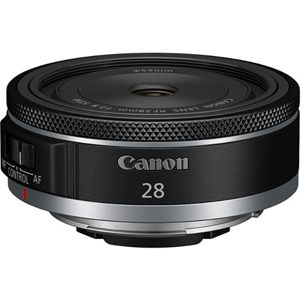 Canon-RF-28mm-F2.8-STM.jpg