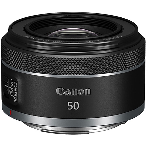 Canon-RF-50mm-F1.8-STM.jpg