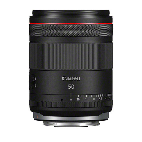 Canon-RF-50mm-f1.4-L-VCM_01.jpg