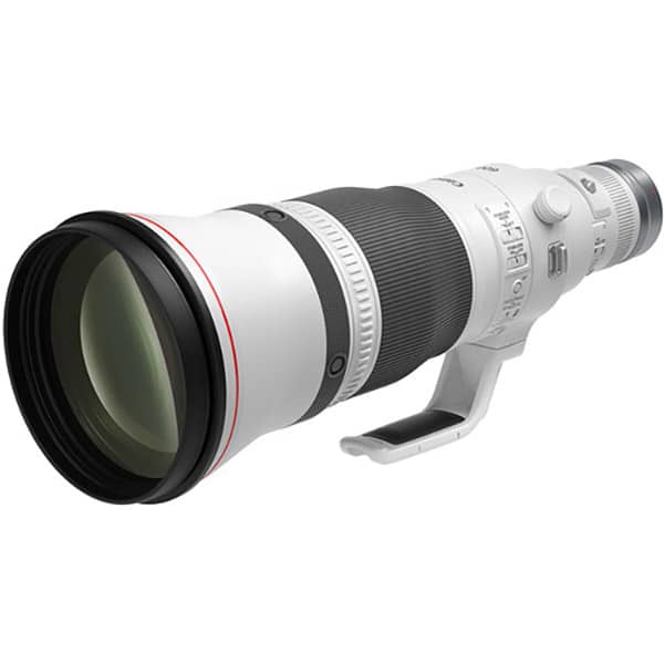 Canon-RF-600mm-F4-L-IS-USM.jpg