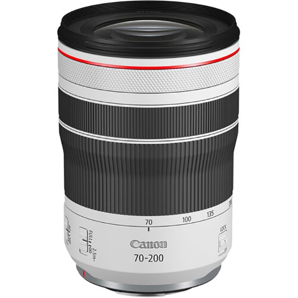 Canon-RF-70-200mm-F4L-IS-USM.jpg