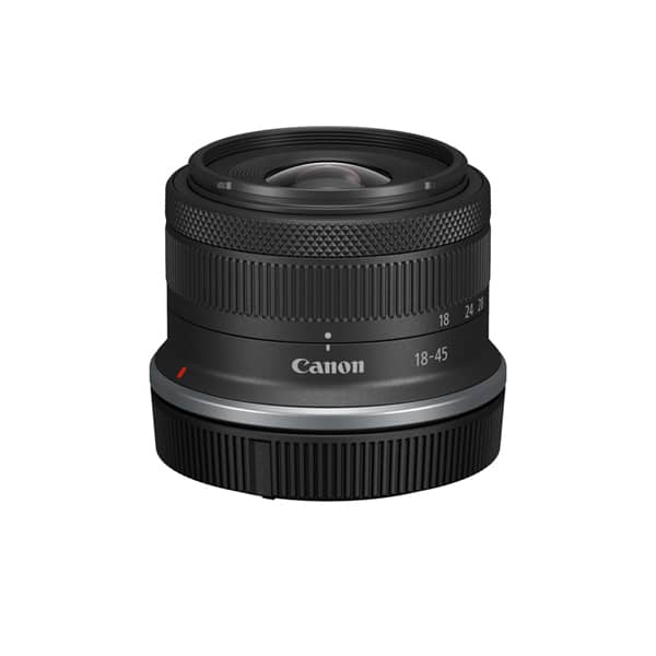 Canon-RF-S-18-45mm-F4.5-6.3-IS-STM2.jpeg