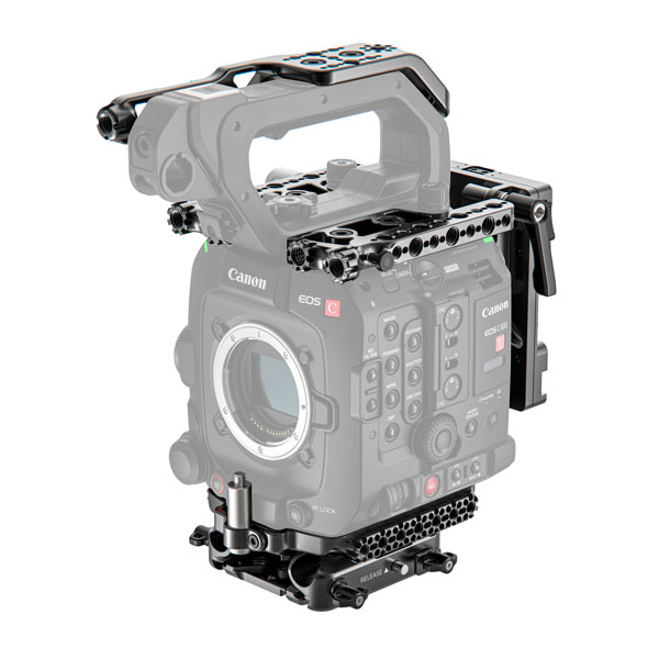 Core-Accessory-System-for-Canon-C400-Gold-Mount_01.jpg